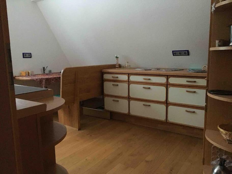 Ferienwohnung Apartment Doppelzimmer In Der Villa Naturpark Rheinblick, Ruhig, Aussicht, Pool Koblenc Exteriér fotografie