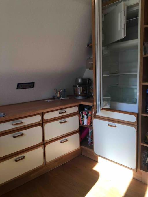 Ferienwohnung Apartment Doppelzimmer In Der Villa Naturpark Rheinblick, Ruhig, Aussicht, Pool Koblenc Exteriér fotografie