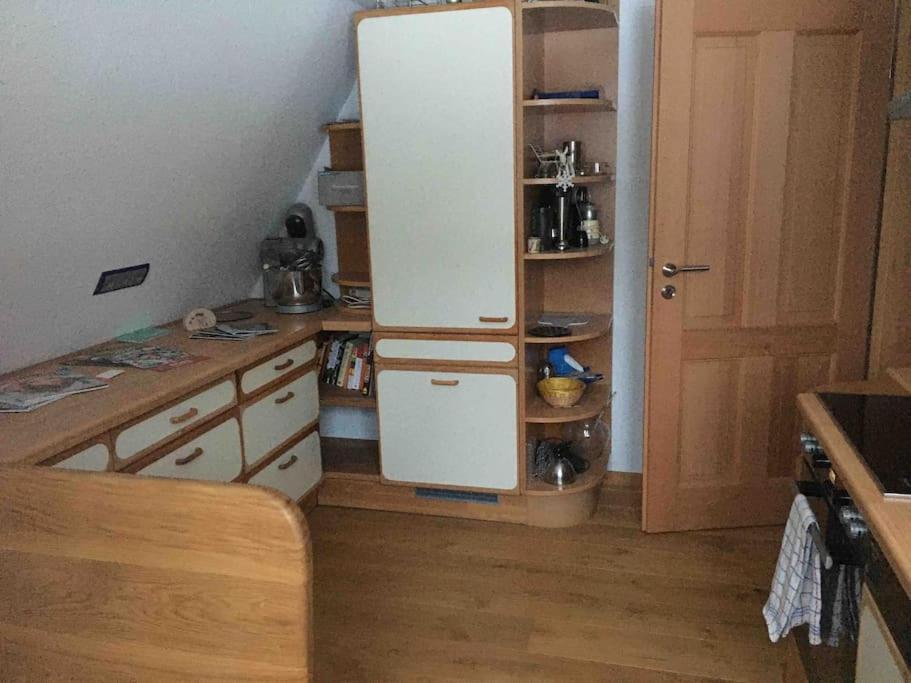 Ferienwohnung Apartment Doppelzimmer In Der Villa Naturpark Rheinblick, Ruhig, Aussicht, Pool Koblenc Exteriér fotografie